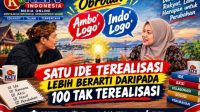 Oplus_16908288