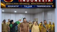 WA_1789971608324