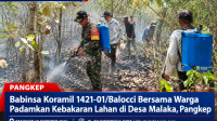 4bcd9403-e8aa-41d6-80d6-12c999707624
