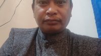 IMG-20260926-WA0016