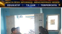 IMG-20261002-WA0224