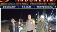 IMG-20261004-WA0075