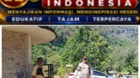 IMG-20261004-WA0122