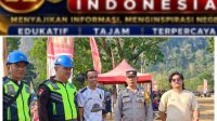 IMG-20261004-WA0178