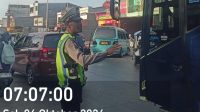 IMG-20261006-WA0135
