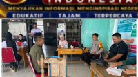 IMG-20261013-WA0194