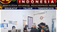 IMG-20261014-WA0174