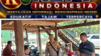 IMG-20261014-WA0199