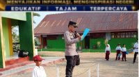IMG-20261019-WA0189
