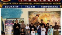 IMG-20261019-WA0237