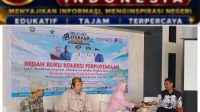 IMG-20261021-WA0091