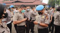 IMG-20261022-WA0002