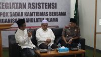 IMG-20261029-WA0020