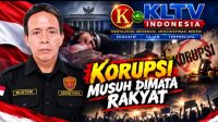 Oplus_16908288